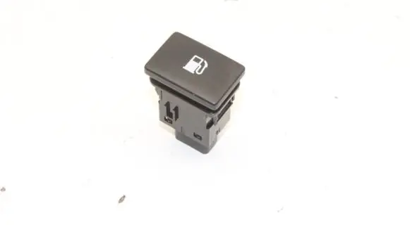 Toyota Prius (XW50) Fuel cap release pull handle 
