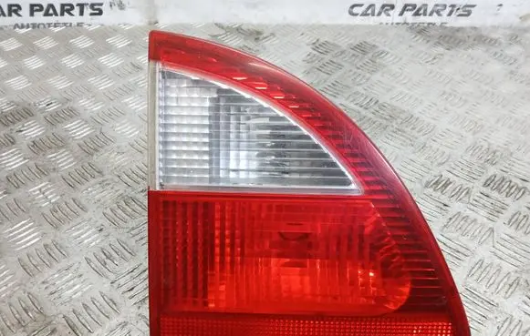 Ford Galaxy Tailgate rear/tail lights 7M5945093B