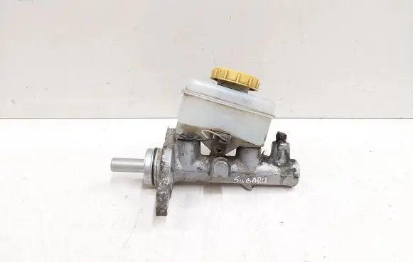 Subaru Forester SH Master brake cylinder