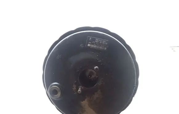 Ford Galaxy Brake booster 7M3612100L 3M212B195AB