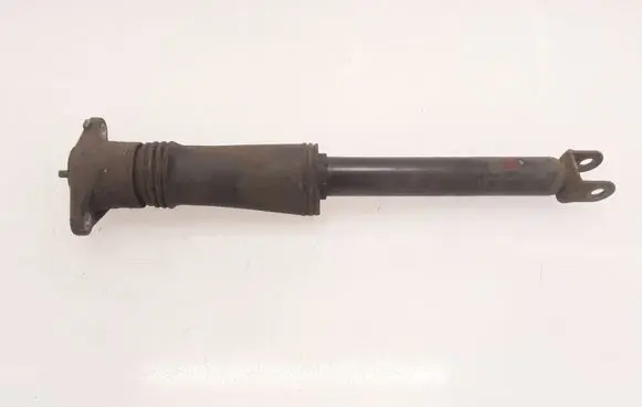 KIA Carens II Rear shock absorber/damper 553111D020