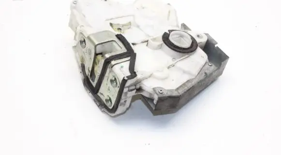 Honda Accord Front door lock