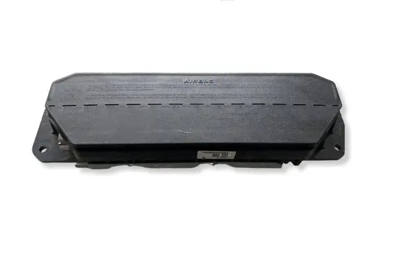 Mercedes-Benz C W206 Knee airbag A2068601002