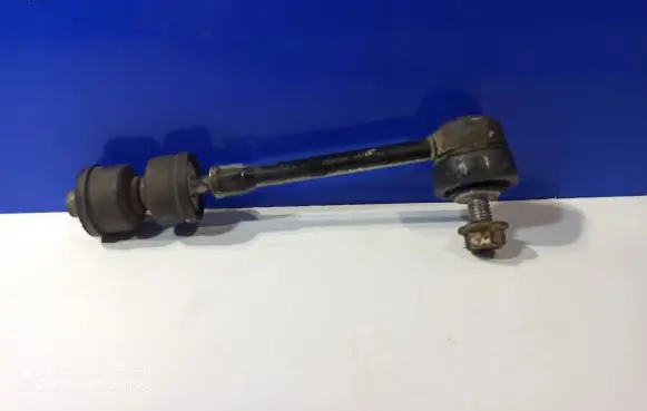 Volvo S60 Front anti-roll bar/stabilizer link 31476579 31451817