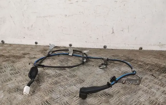 Subaru Forester SK Handbrake wiring loom/harness FOR19RANKINIOLAIDAS