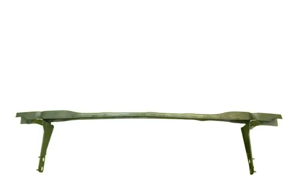 Nissan X-Trail T30 Front bumper support beam GORNA