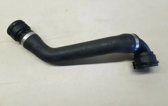 BMW 1 E81 E87 Engine coolant pipe/hose 7521361 nr6888