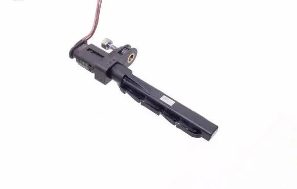BMW 5 F10 F11 Crankshaft position sensor 7806782 780678202 259160