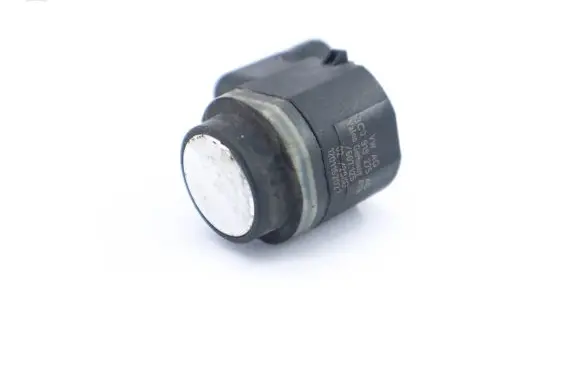 Volkswagen Touran I Parking PDC sensor 3C0919275AD 3C0919275J 3C0919275J2ZZ