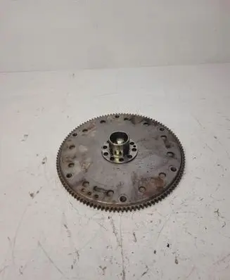 Audi A6 C7 Dual mass flywheel 059105323BN