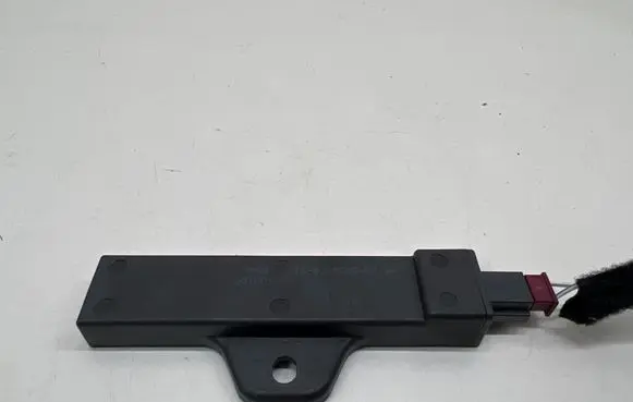 BMW i4 Interior comfort aerial antenna 5A5D3C0