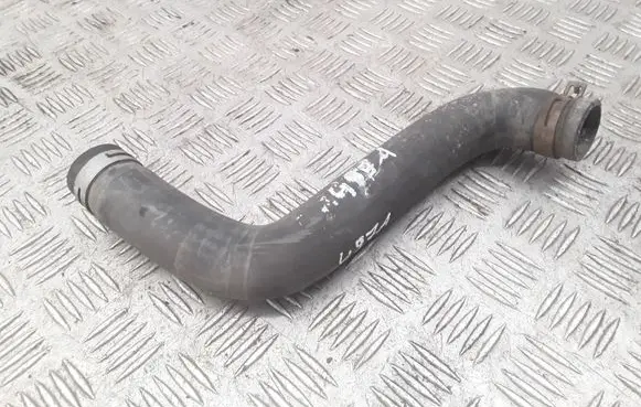 Mazda 2 Engine coolant pipe/hose