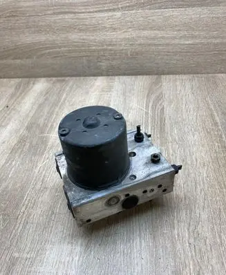 BMW 7 E38 ABS Pump 1164848 0265223001