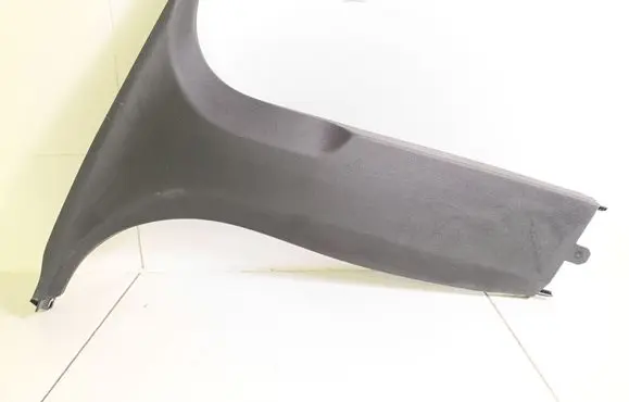 BMW X1 U11 (B) pillar trim (bottom) 9462133
