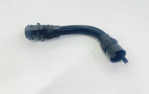 BMW 3 E92 E93 Breather hose/pipe 7803848