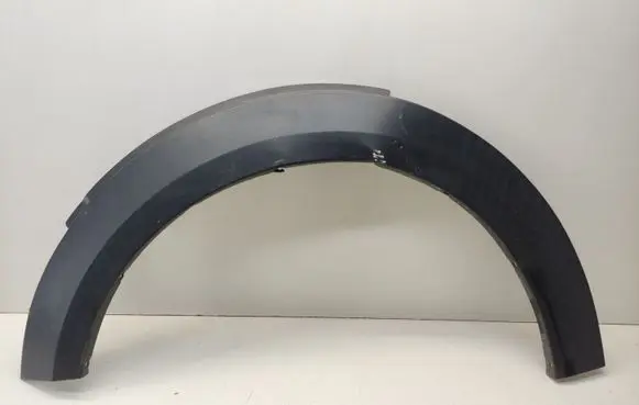 Mini Cooper Countryman R60 Front arch trim 9800761 51179800761 180086