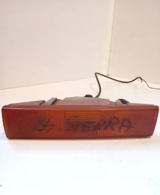 Ford Sierra Front indicator light 83BG13369AA
