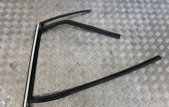 Volvo XC60 Rubber seal rear door 31856284