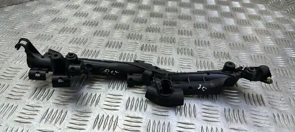Audi A7 S7 4G Other engine bay part 059971341E