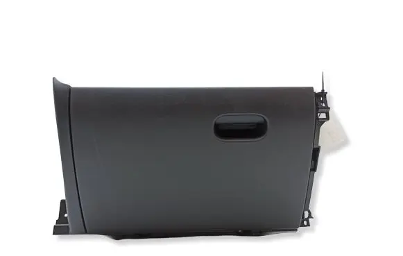 Hyundai Ioniq 5 Glove box set 84501GI900