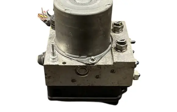 Jaguar XF ABS Pump 0265235364 8X232C353CE