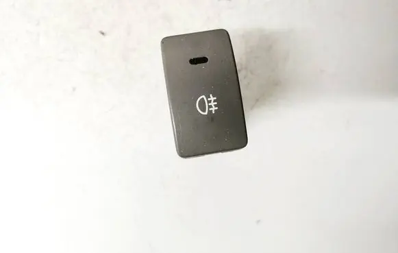KIA Carnival Fog light switch 933704D800