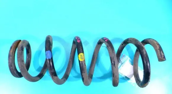Honda Accord Rear coil spring IMPRK957015