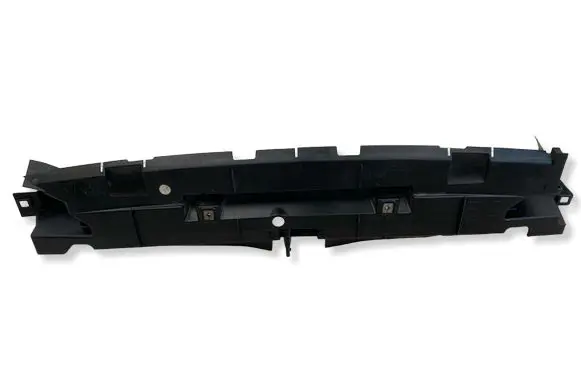 Toyota RAV 4 (XA40) Radiator trim 1668336070