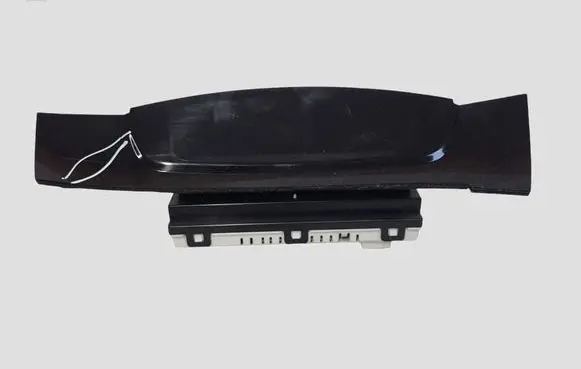 Honda Civic Speedometer (instrument cluster) HR0343004 78100 G214