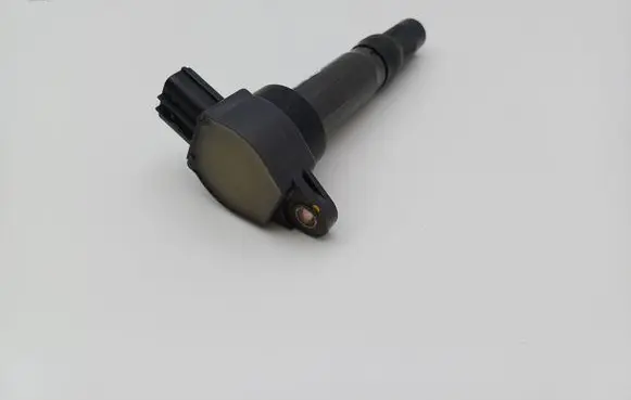 Smart ForFour I High voltage ignition coil MN195452