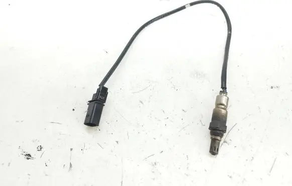 Volkswagen Golf VII Lambda probe sensor 04L906262A 376