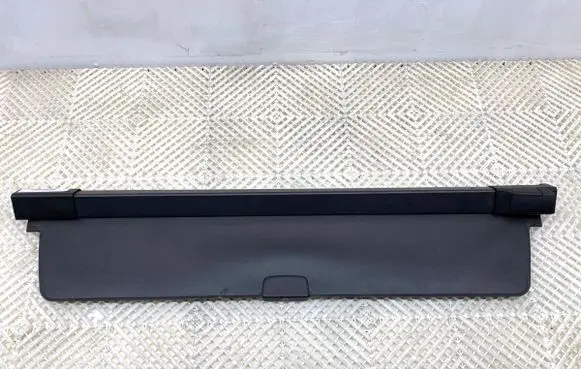 Opel Insignia A Parcel shelf load cover 