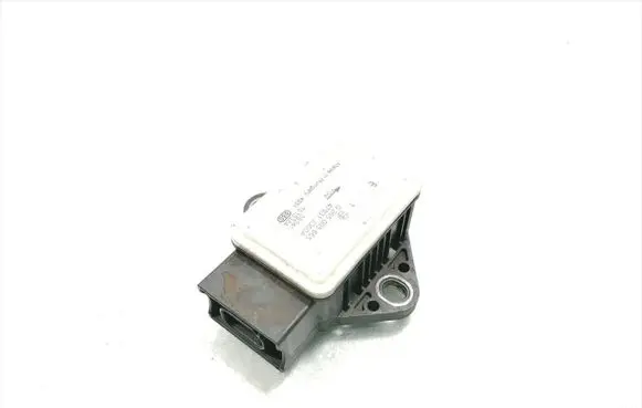 Nissan Qashqai ESP acceleration yaw rate sensor 47931JD00A