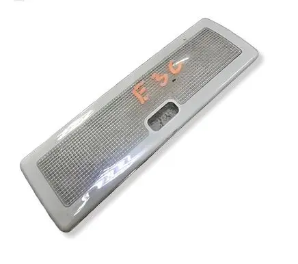 BMW 3 E36 Front seat light 138076