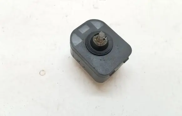 Audi A5 8T 8F Wing mirror switch 8K0959565B