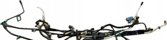 Cadillac Escalade IV Other wiring loom 23431797