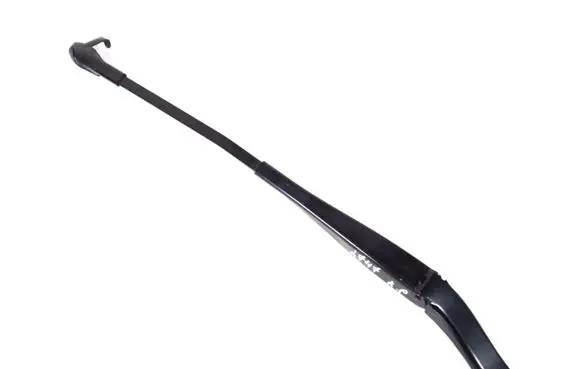 Mercedes-Benz CL C216 Front wiper blade arm A2218200144