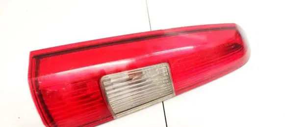 Volvo V70 Rear/tail lights 9154493 9154493ECE