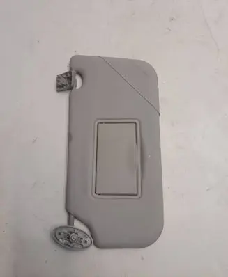 Ford Mondeo MK IV Sun visor