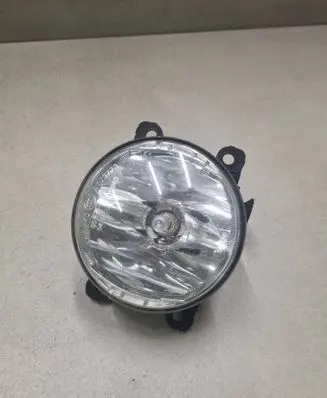 Renault Scenic III - Grand scenic III Front fog light 89208691 261500097R