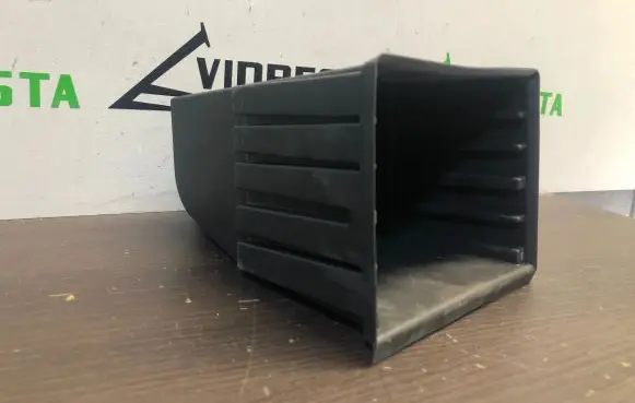 Ford Grand C-MAX Glove box central console 1765964 AM51R045G34