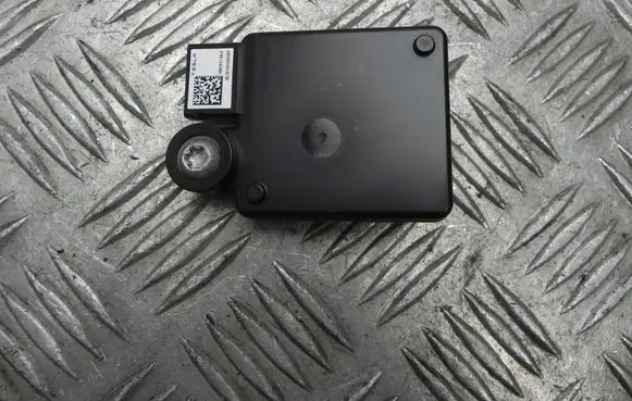 Tesla Model 3 Other control units/modules 160791750F