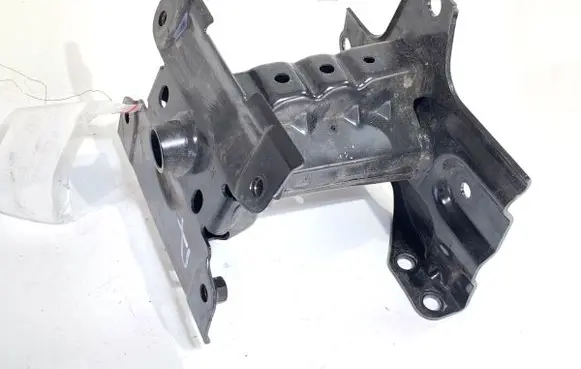 Toyota Yaris Cross Other exterior part 