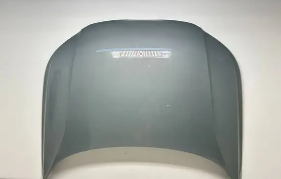 Volvo XC40 Engine bonnet/hood 93874343