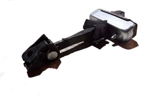 Lexus RX 330 - 350 - 400H Front door check strap stopper FL480