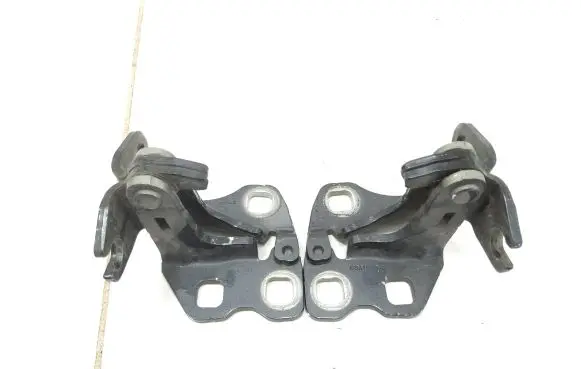 Tesla Model 3 Rear door lower hinge RLR330F