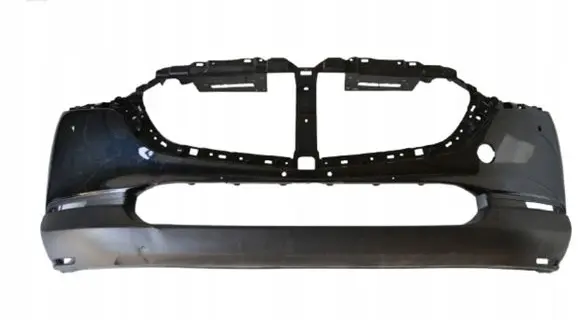 Mazda CX-30 Front bumper DGH950031