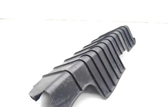 Audi A5 Rear underbody cover/under tray 8W0505416E