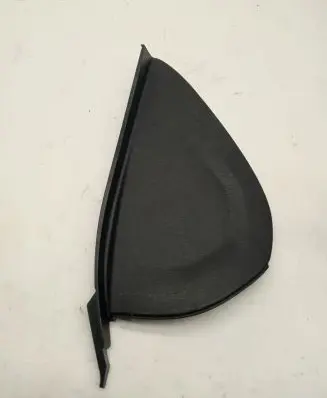 BMW X5 F15 Dashboard side end trim 1227998