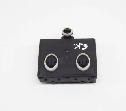 Porsche Panamera (971) Door control unit/module 4M1959595C 4M1959595B